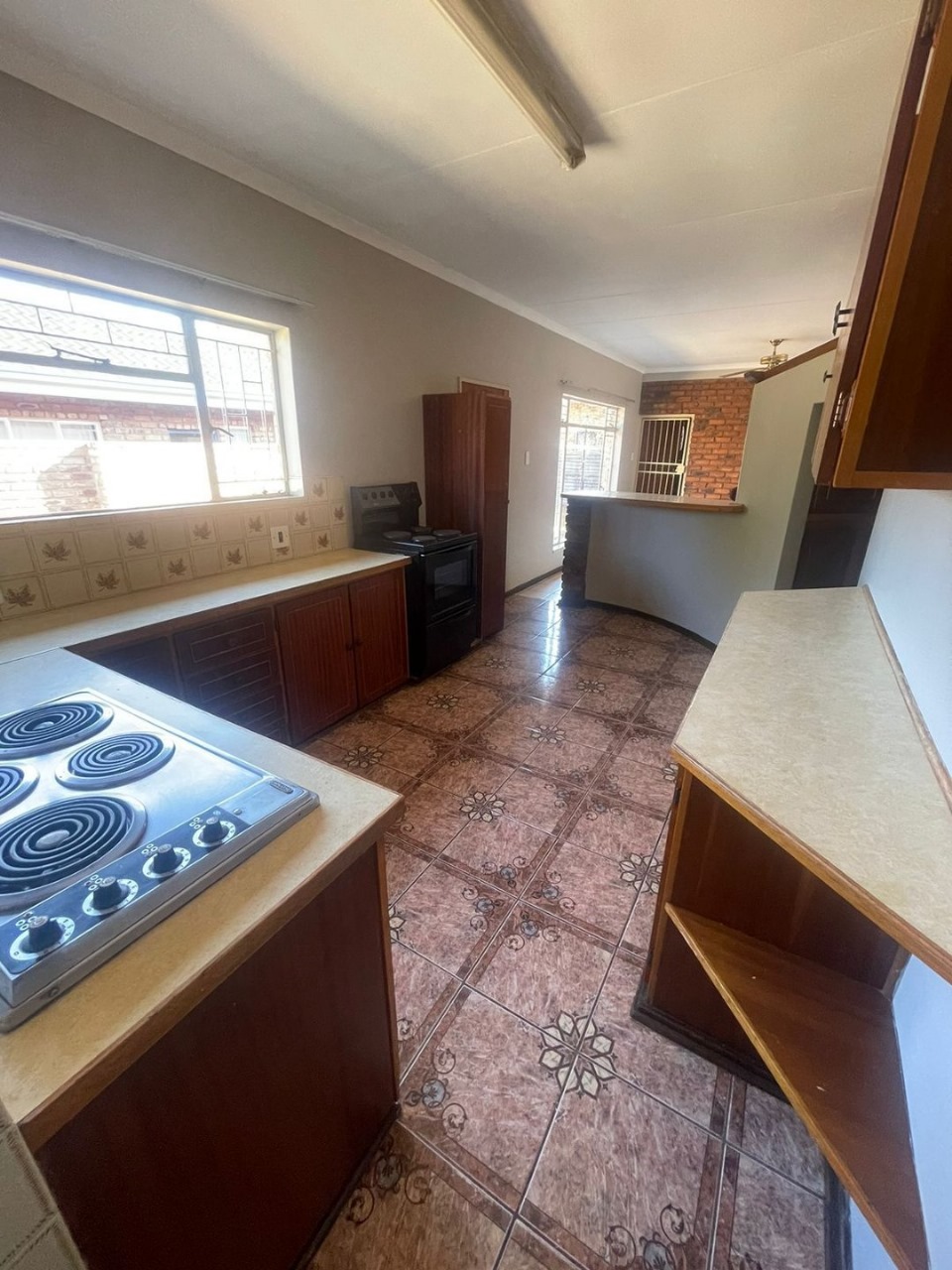 6 Bedroom Property for Sale in Potchefstroom North West